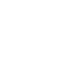 Ballon Icon