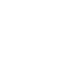 toilette Icon