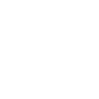 weinberatung icon