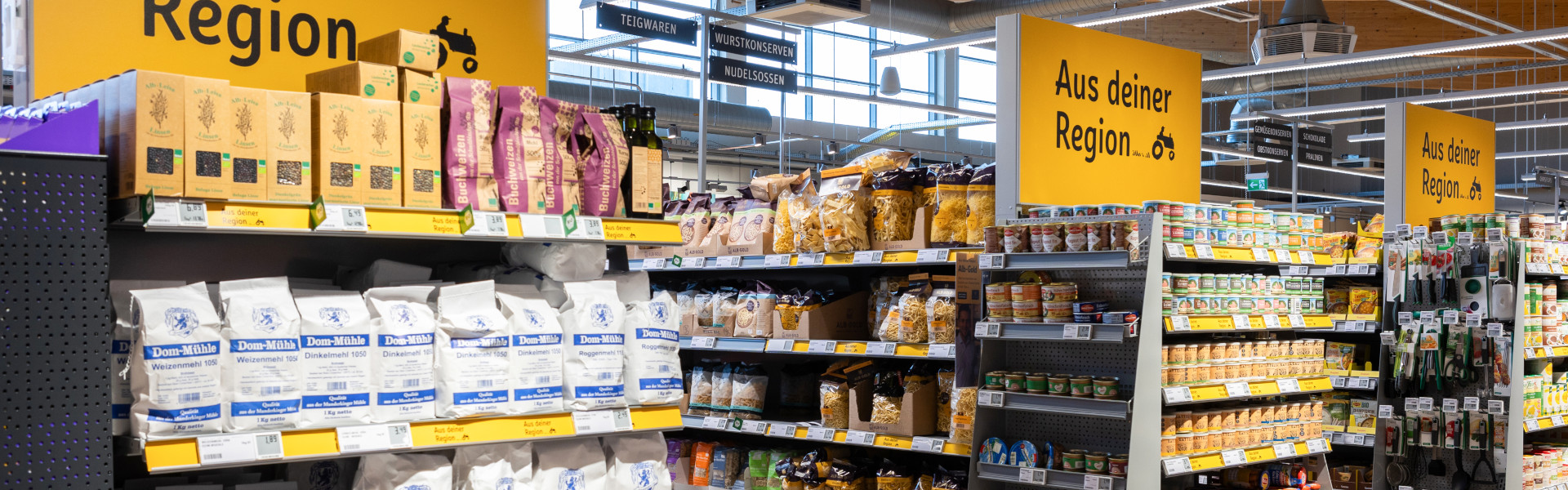 regionale-produkte