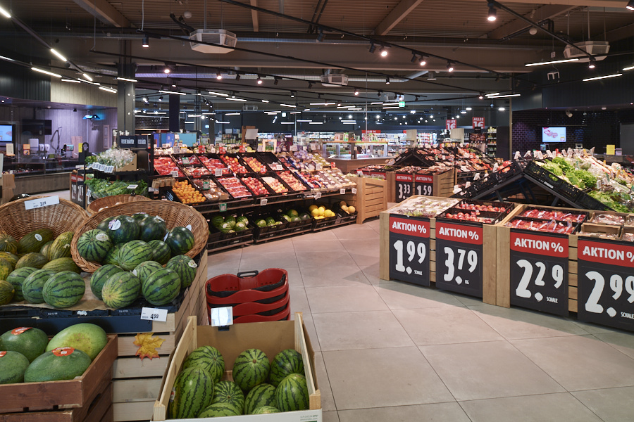 Obst Gemüse Obst Gemüse